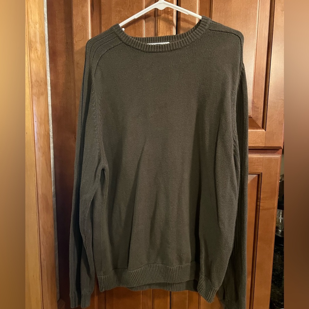 Men's Old Navy Sweater